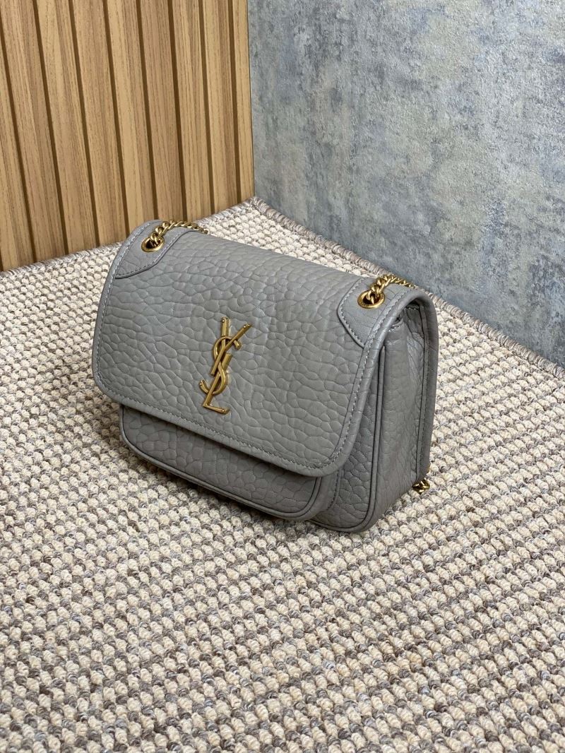 Y51 niki bags